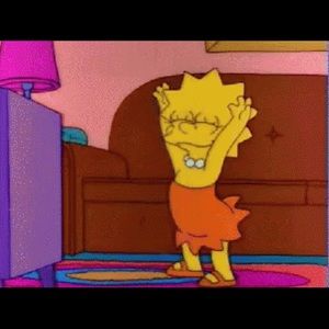 Meet your Posher, Fred